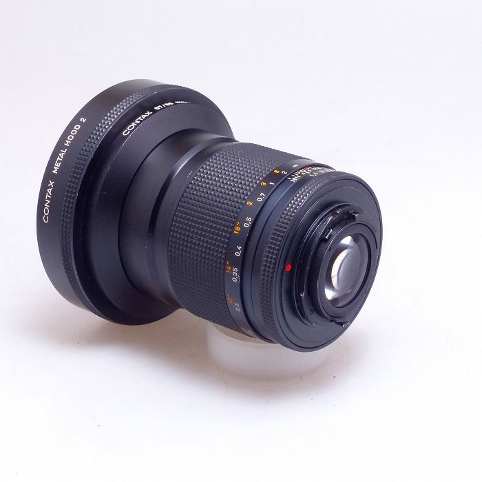 CONTAX