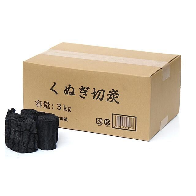 茶道用 くぬぎ切り落とし 約8Kg 希少 茶道用 くぬぎ切り落とし 約8Kg 希少