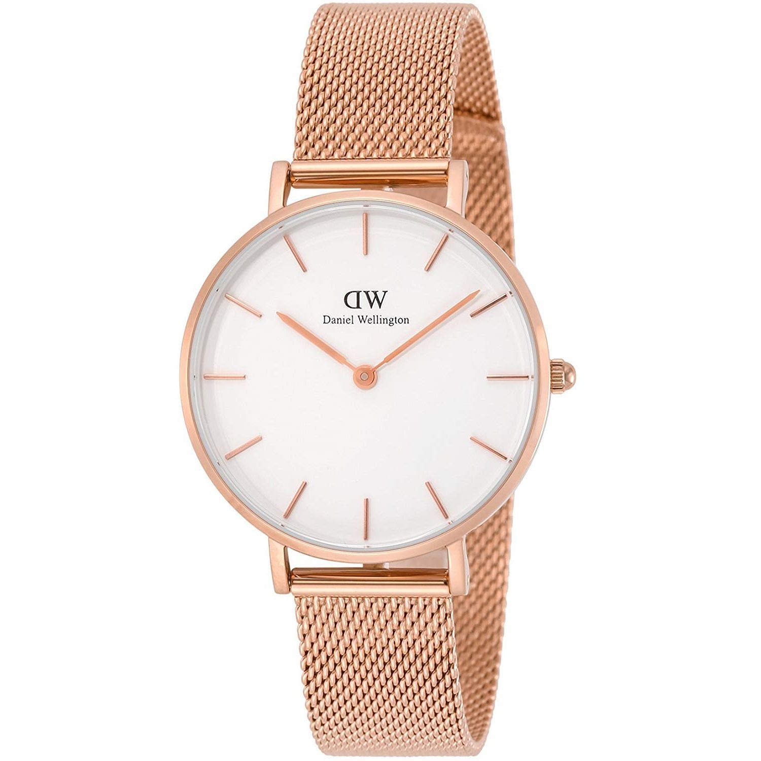 Classic petite outlet melrose watch 32mm