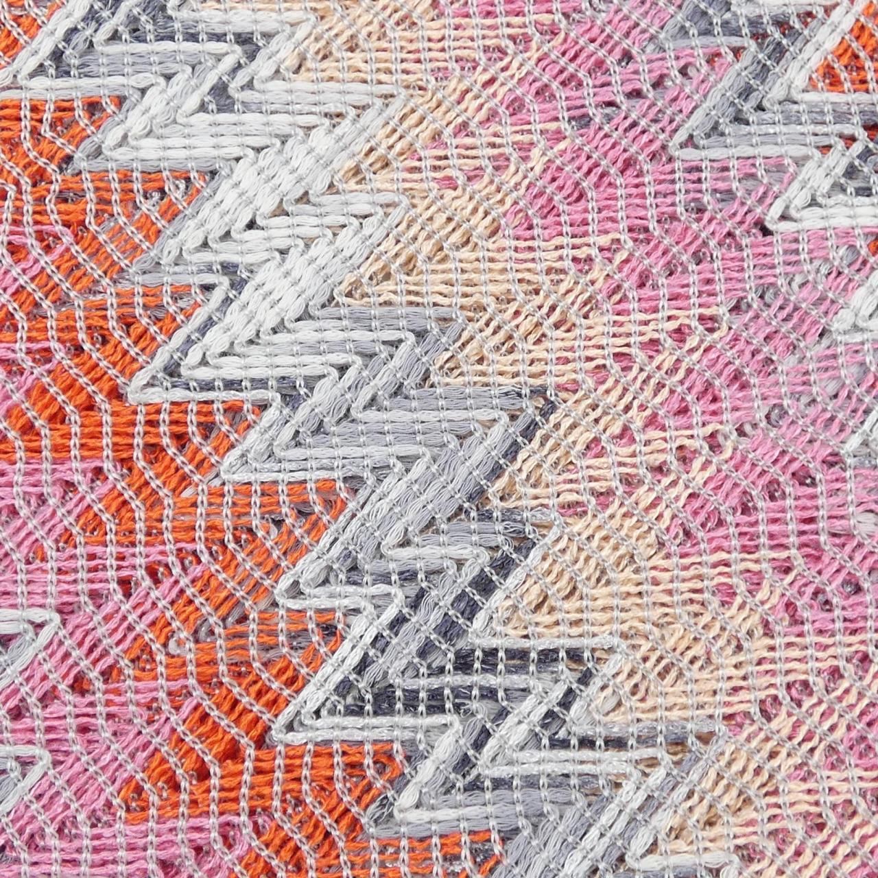 MISSONI STOLE