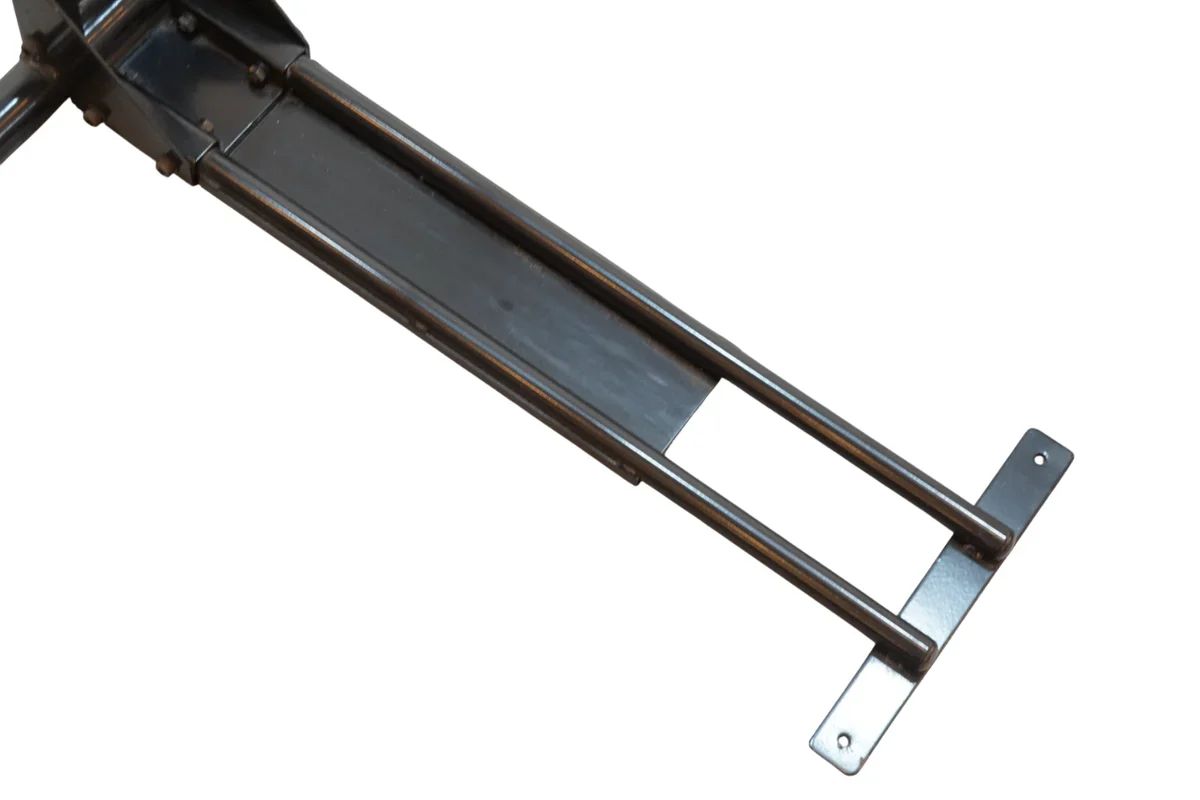 バイチャリ世田谷店