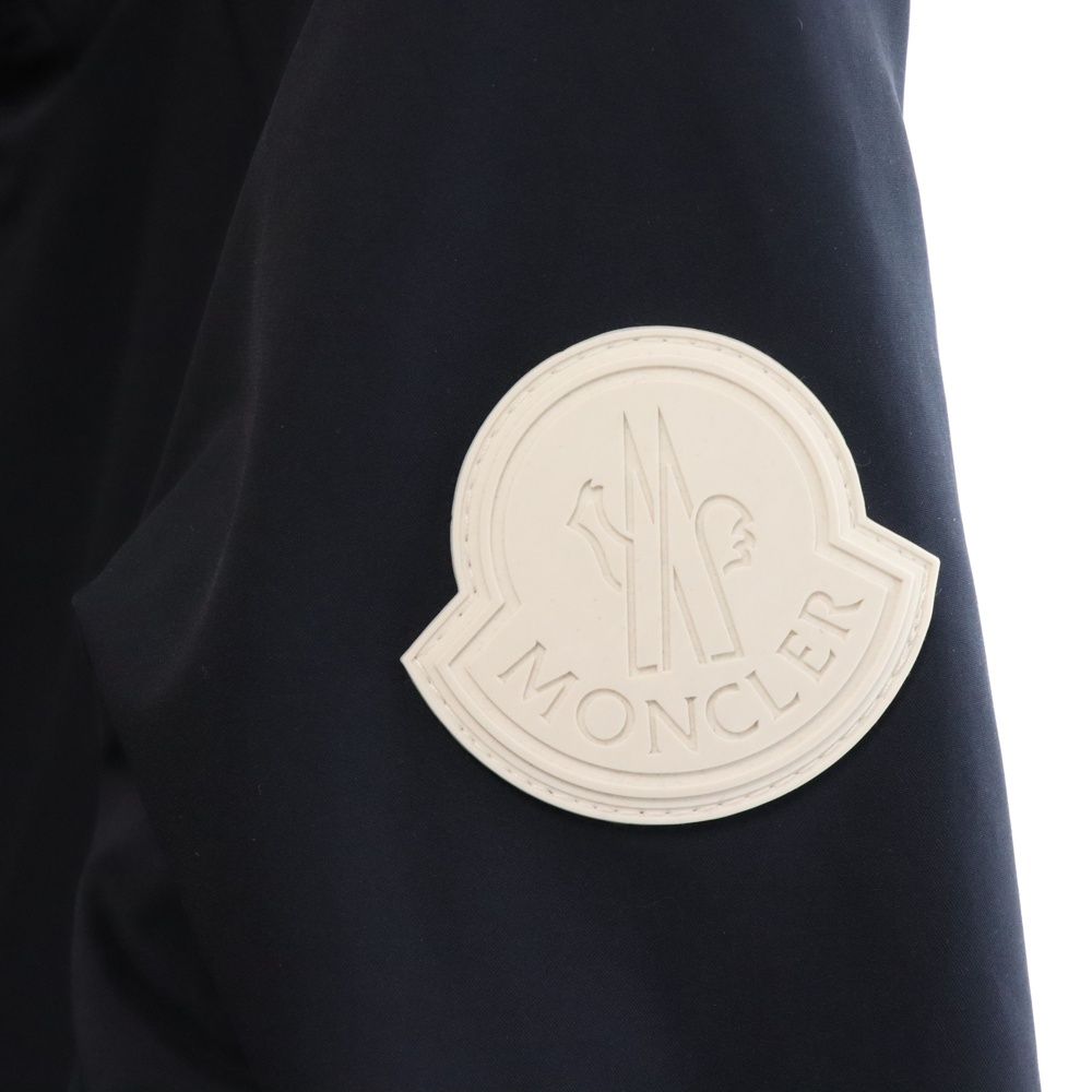 21SS MONCLER モンクレール VESSILL ナイロン ジャケット Amazon | [モンクレール] VESSILL GIUBBOTTO ベシル ベッシル