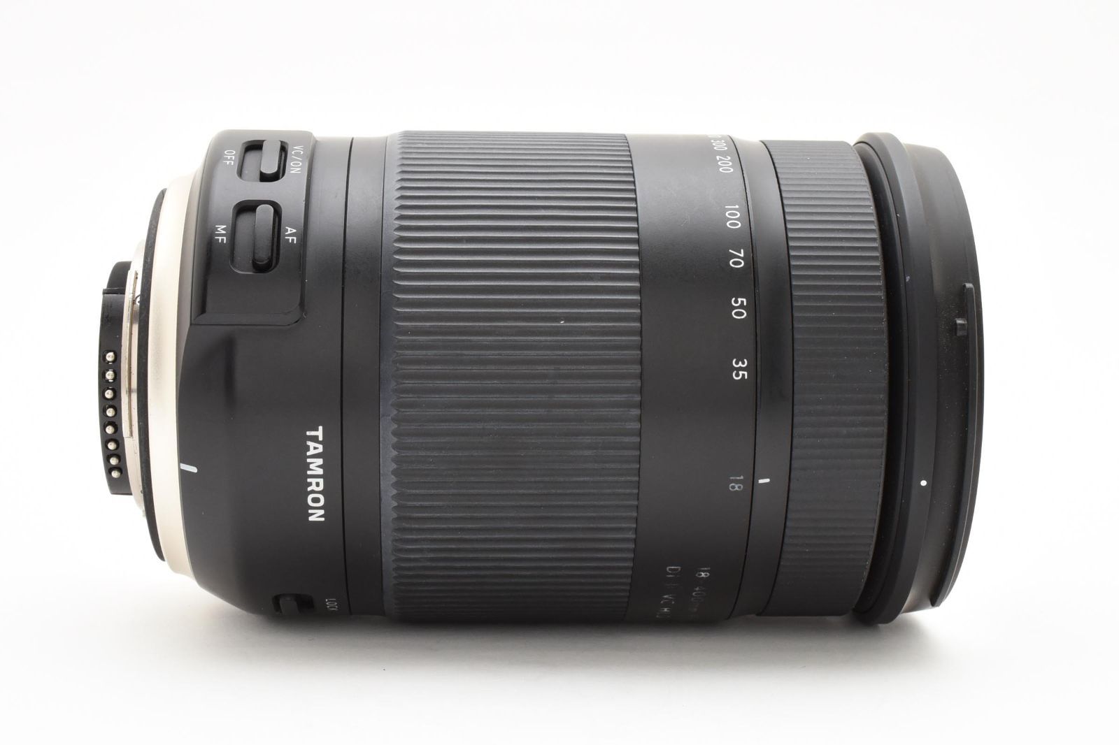 良品] TAMRON 28-75mm F/2.8 Di III RXD (Model A036) [ソニーE用