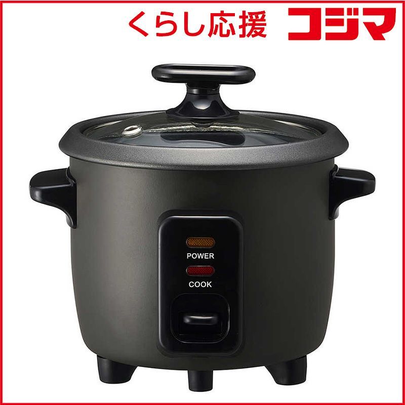 Live Player LP-16ch インターフェース&同期 レア Cymatic Audio Live