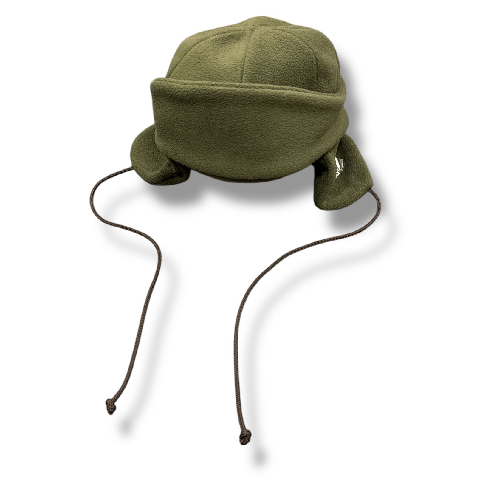 グローギャング ビーニー Skull of Venom Beanie glo gang ビーニー glo gang ビーニー skull of venom beanie