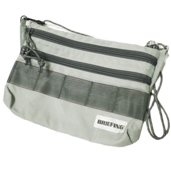 Doogo ペットカート 黒 メッシュカバー付き　ブランド品　新品未使用 Doogo ペットカート 黒 メッシュカバー付き ブランド品 新品未