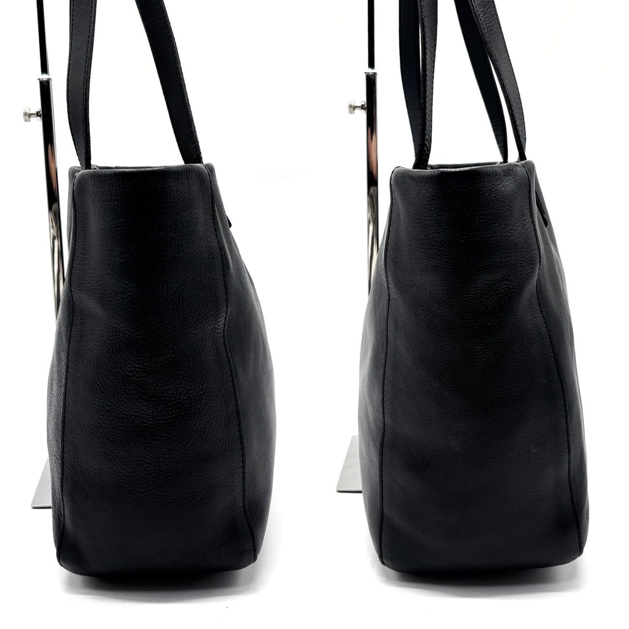 ✨良品✨ Calvin Klein カルバンクライン トートバッグ ✨良品✨ Calvin Klein カルバンクライン トートバッグ