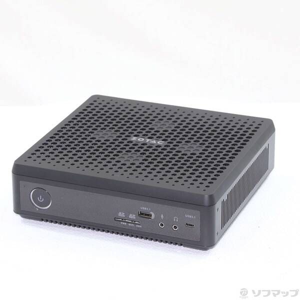 【新品未開封】LAN PCカード（LA-PCM-T V3） 新品未開封】LAN PCカード（LA-PCM-T V3） 新品未開封】LAN PC