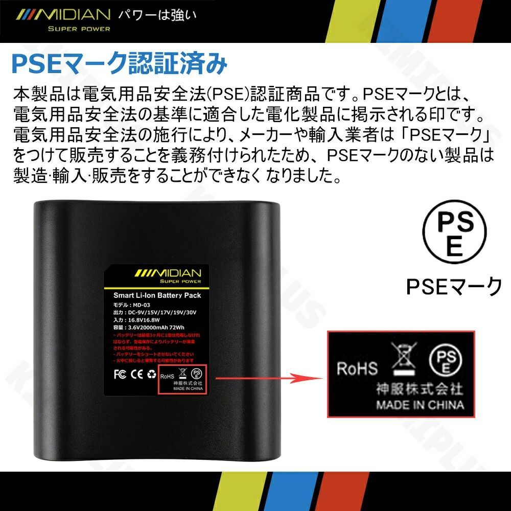 空調ファン