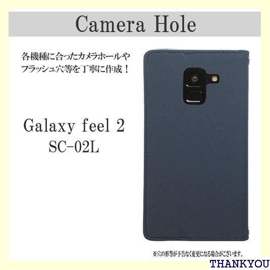 galaxyfeel2 クリアランス カメラ