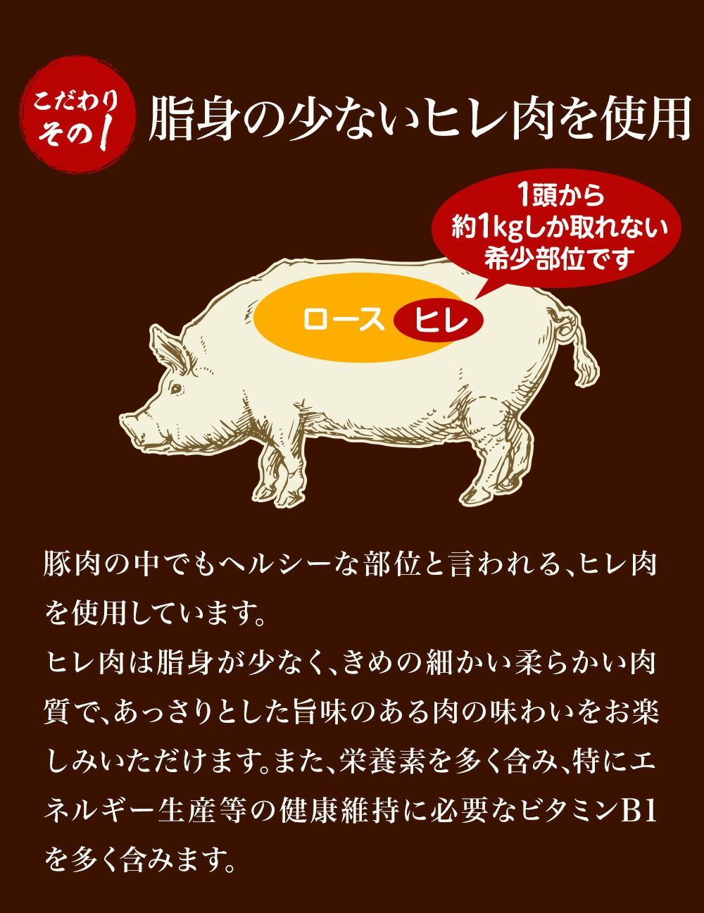 【松屋公式】牛めしの具（プレミアム仕様）10食＆ヒレカツ丼の具10食 計20食セット