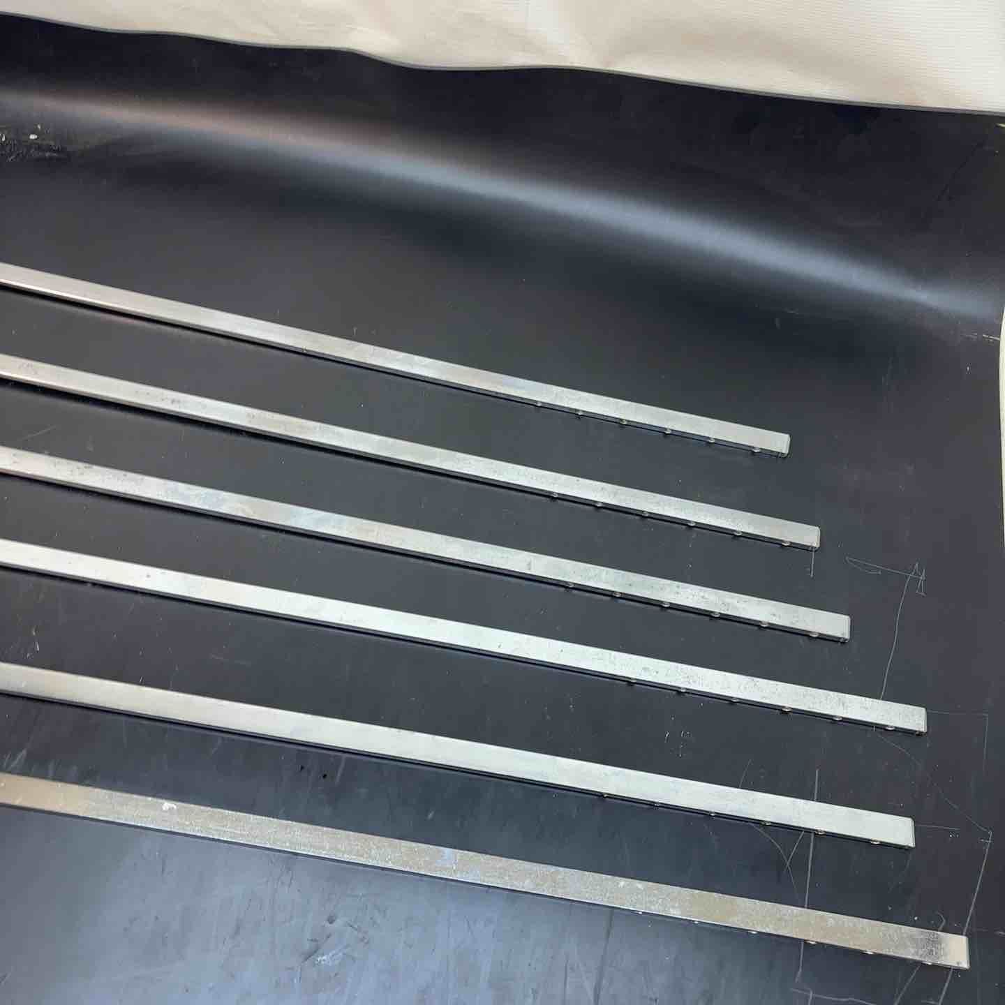 6本セット 岩槻店