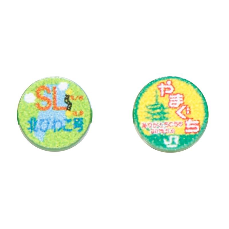 Nゲージ 12系