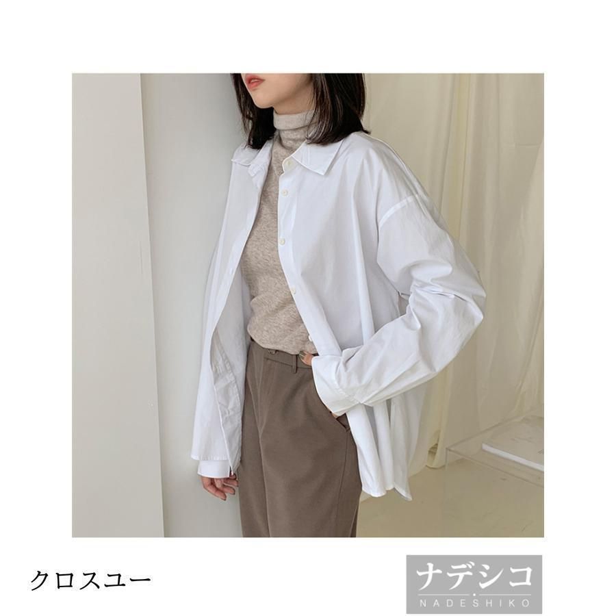レディースシャツ　春　夏　秋 ブラウス おしゃれ 韓国風 ビンテージ トップス 婦人 カジュアル　定番　オフィス　通勤　通学　細身　20代　30代　40代 レディースシャツ 春 夏 秋 ブラウス おしゃれ 韓国風