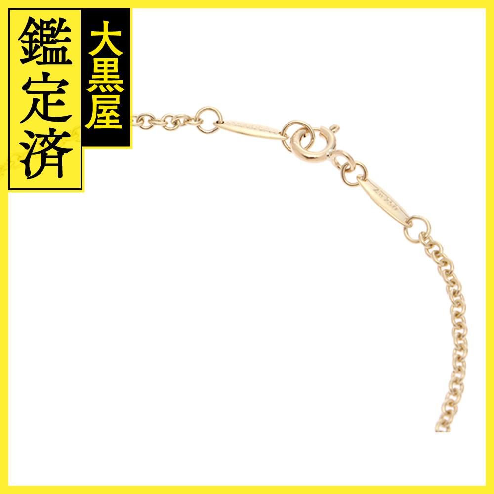 ティファニー - - 【433】 - メルカリ 