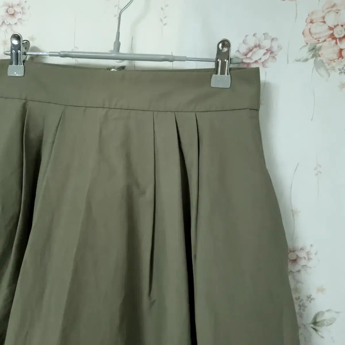 サロペット オーバーオール レースキャミサロペット レディース