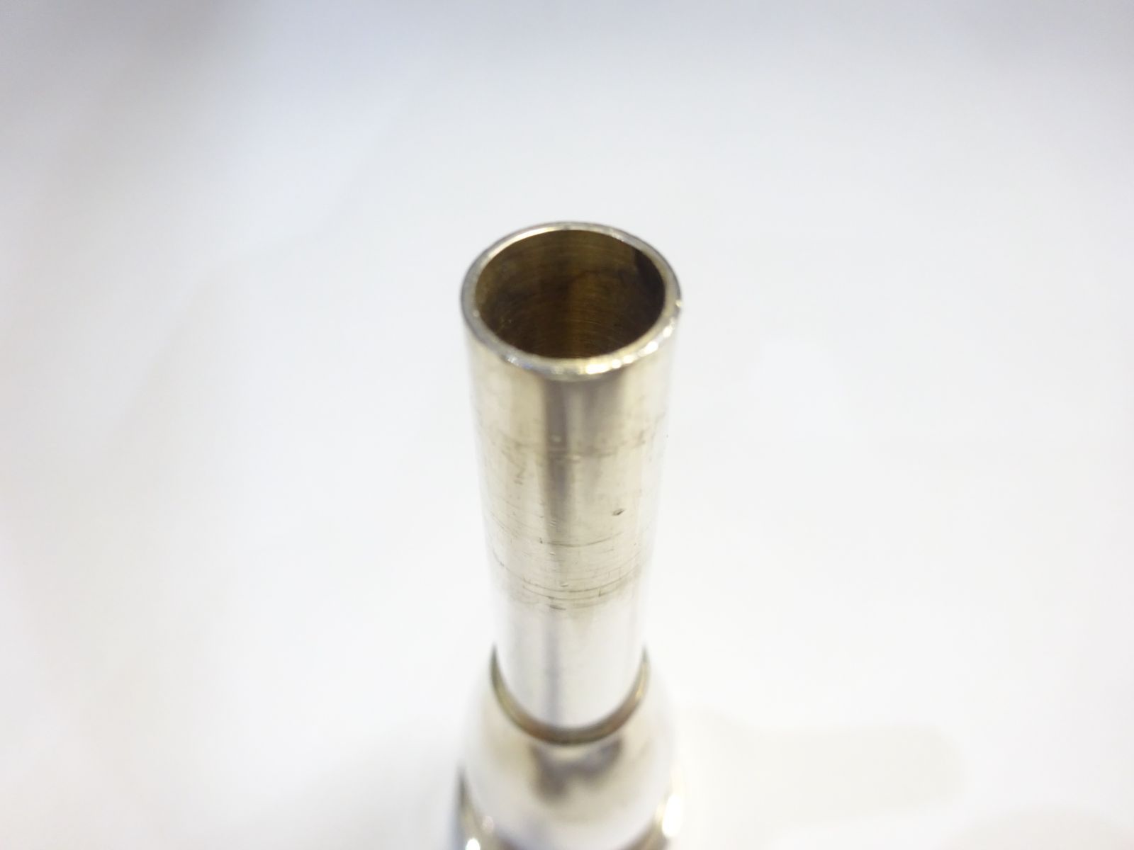 トランペット用マウスピース SBTR2