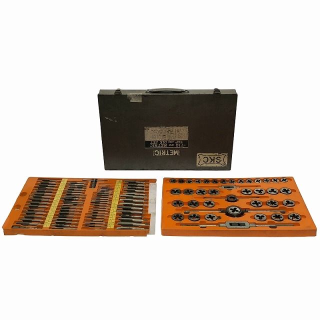 110PC