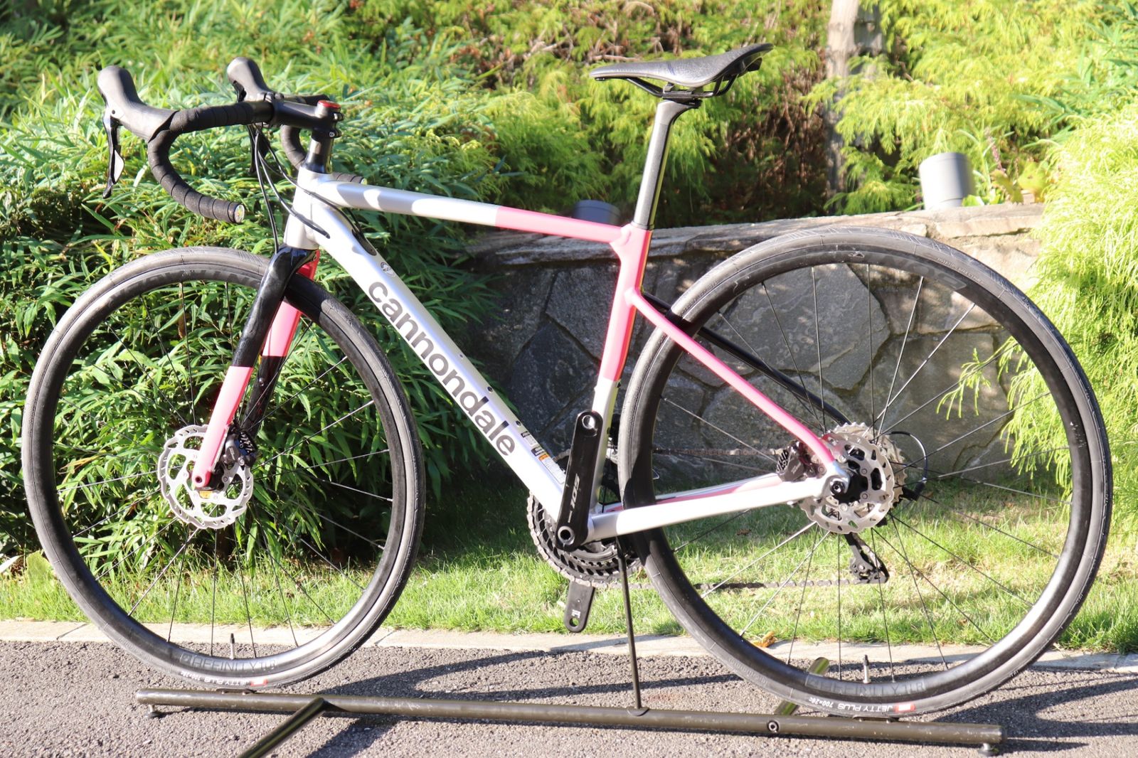 48サイズ シマノ