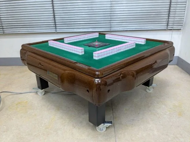 2025年最新】アモス gabinの人気アイテム - メルカリ