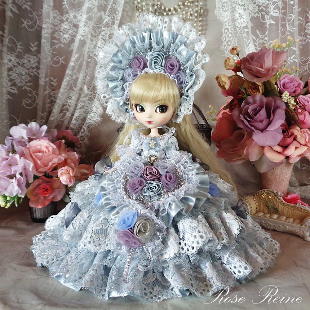 非売品】ANA ピンバッチ Hello Blue Hello Future 非売品》ANA