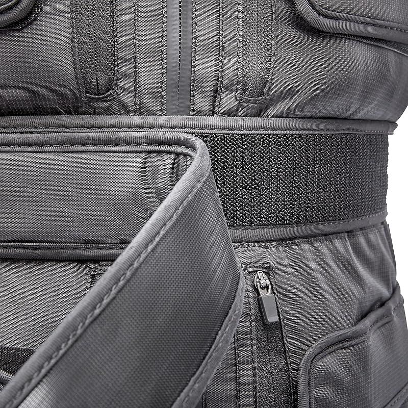 adidas アディダス