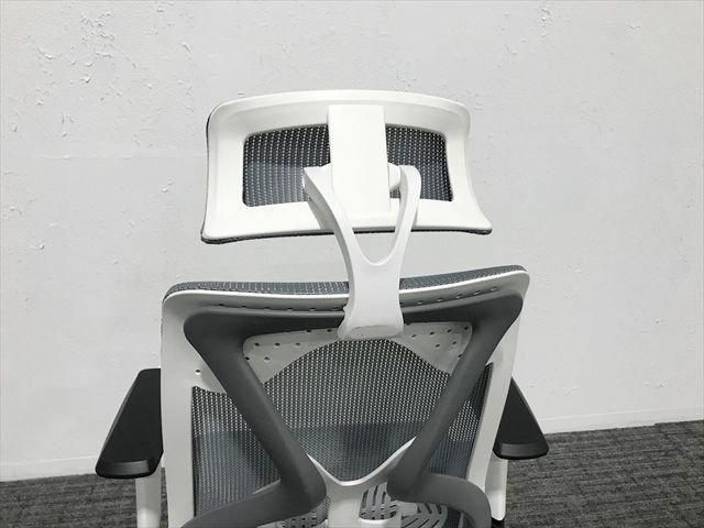 オフィスチェア