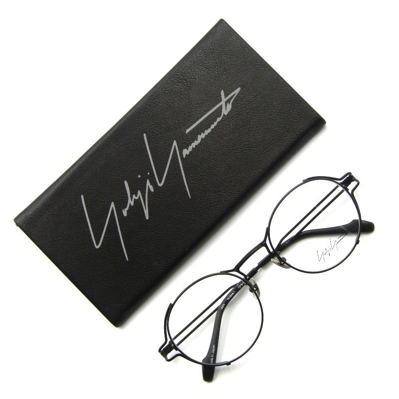 【美品】OAKLEY ジュピター バレンティーノロッシ シグネチャー VR46 OAKLEY ジュピター バレンティーノロッシ シグネチャー VR46