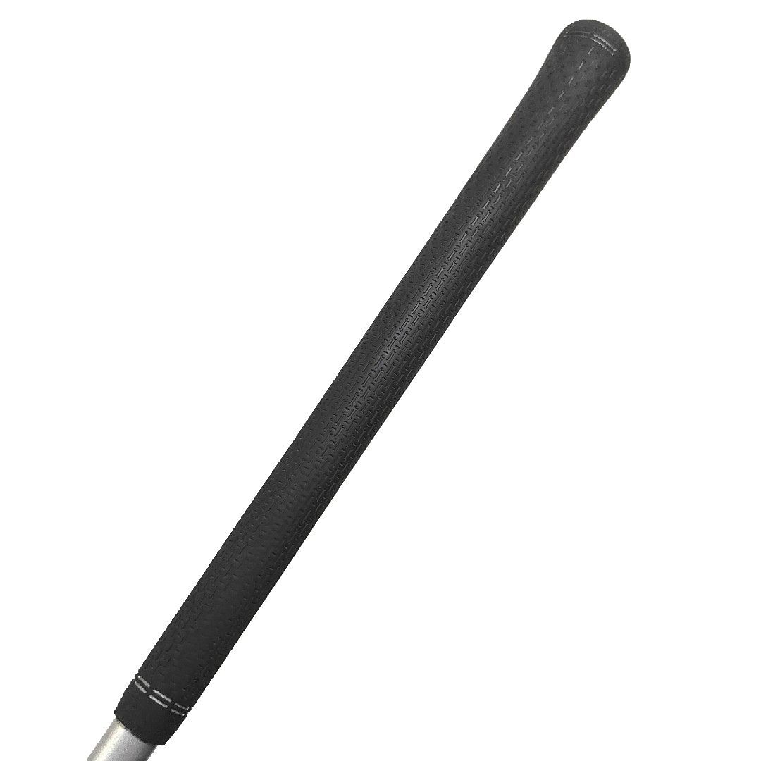 MIZUNO - 良品　ミズノ　Mizuno Pro　4U ユーティリティ　OTi95　S 良品 ミズノ Mizuno Pro 4U ユーティリティ OTi95 S - メルカリ