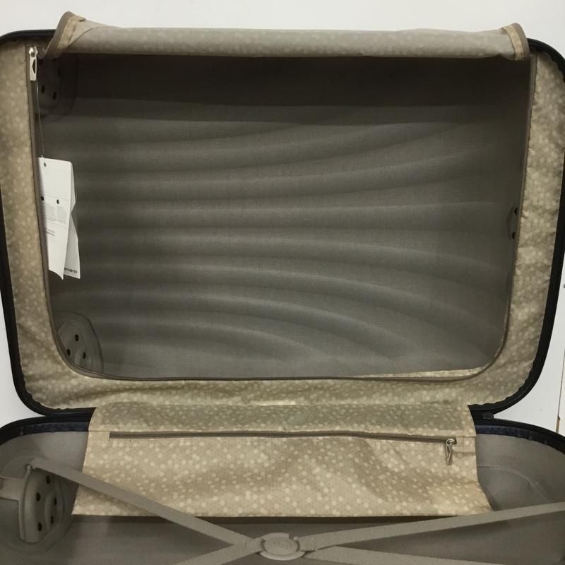 Samsonite