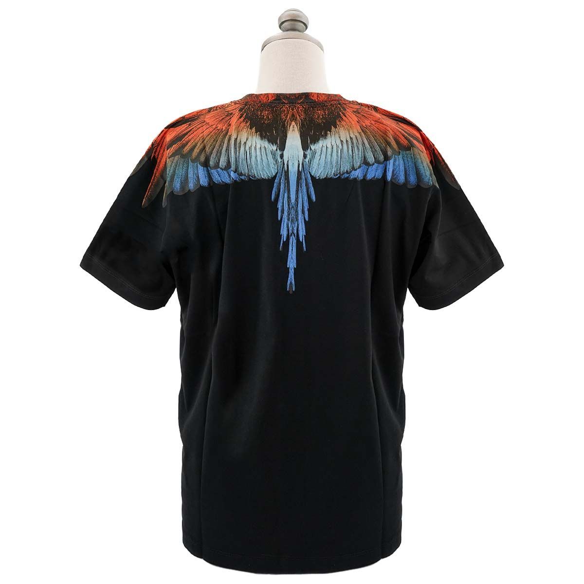 maloマーロUSED半袖Tシャツ52 2025年最新Yahoo!オークション -maloマーロ(メンズファッション)の