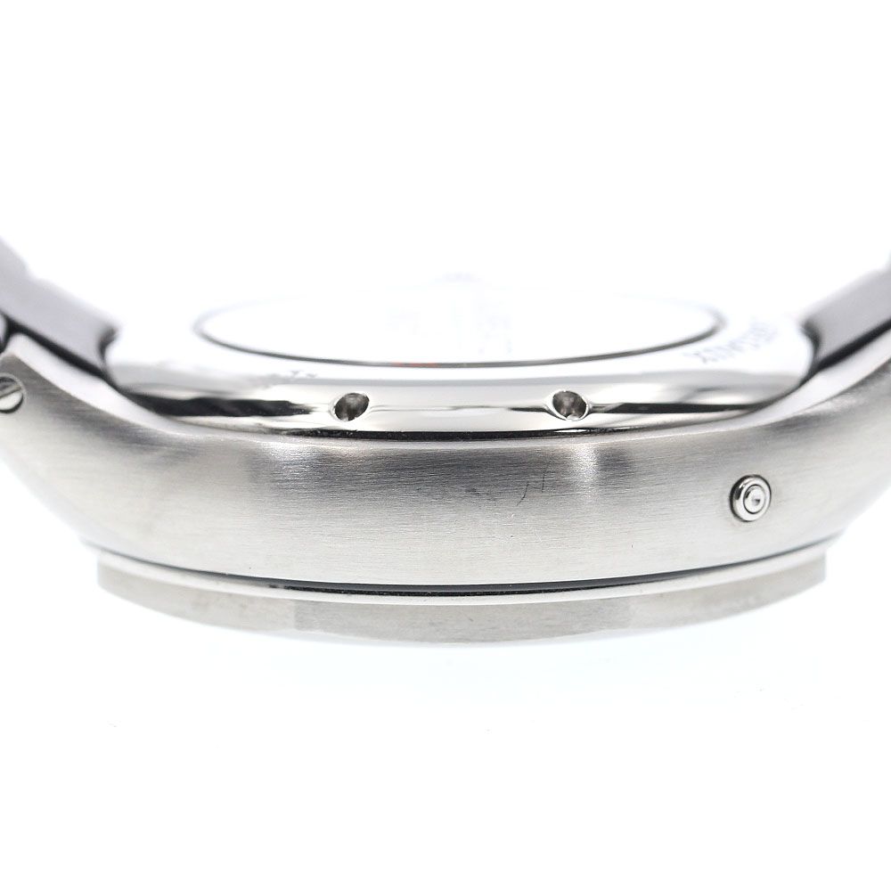 ジラール・ペルゴ GIRARD PERREGAUX 80180-11-614-FK6A ロレアート  