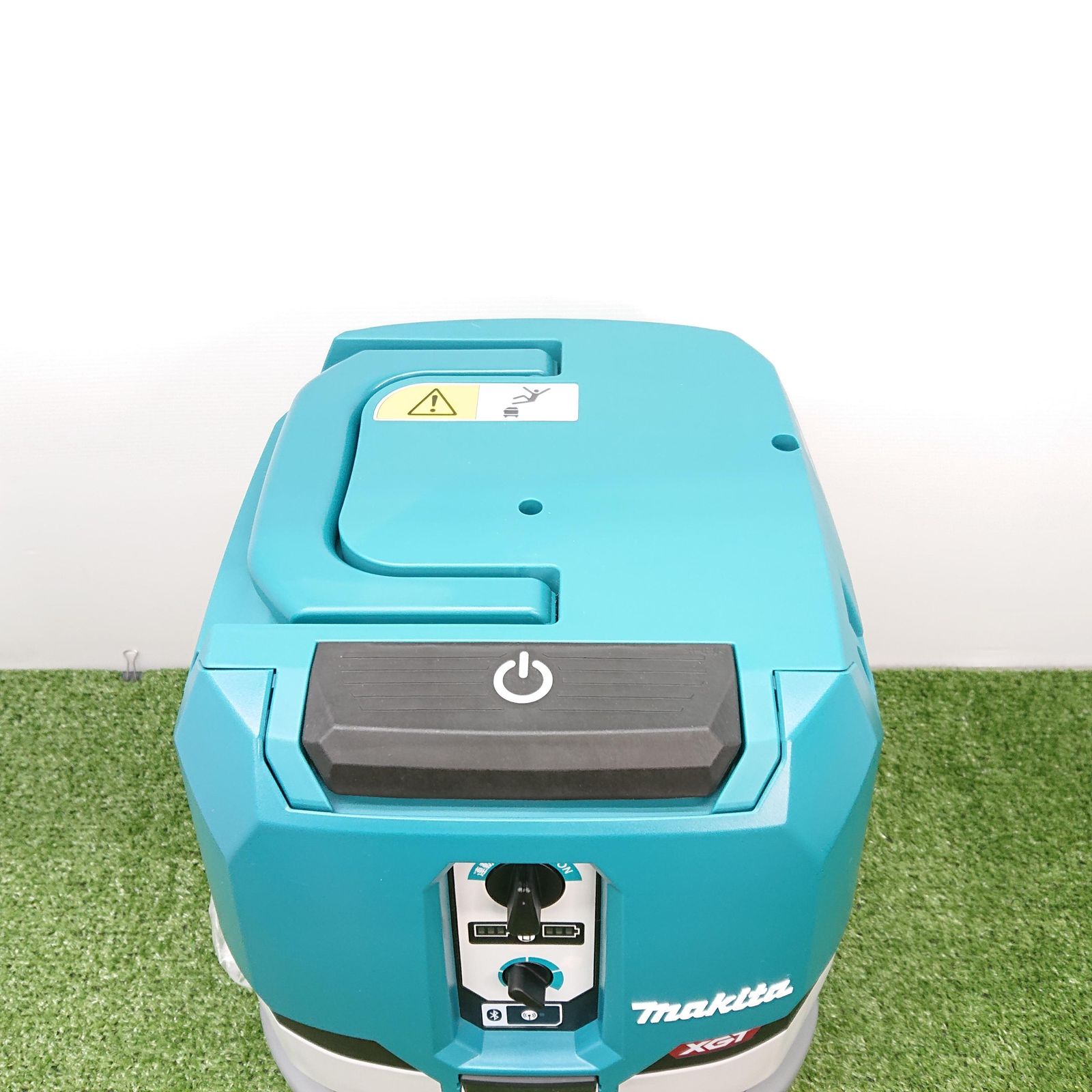 プルクワ 215様専用！工芸品 松本徽章工業 日本製 12点セット 21g 松本