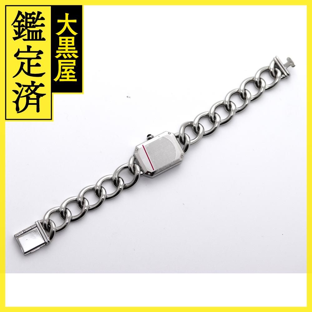 シャネル プルミエール H0452 【471】 - メルカリ 