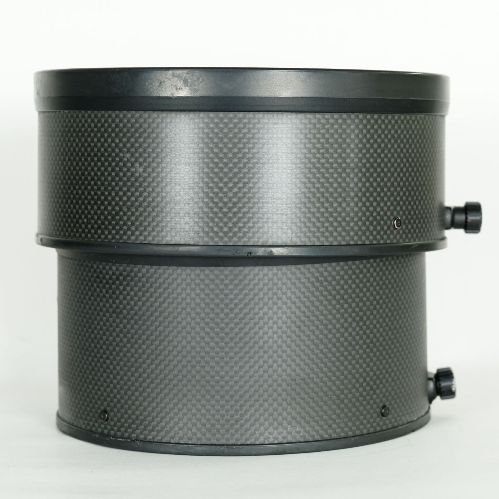 加藤利昇 染付蜜柑水指 共箱 京都 茶道具 真作保証 工芸品