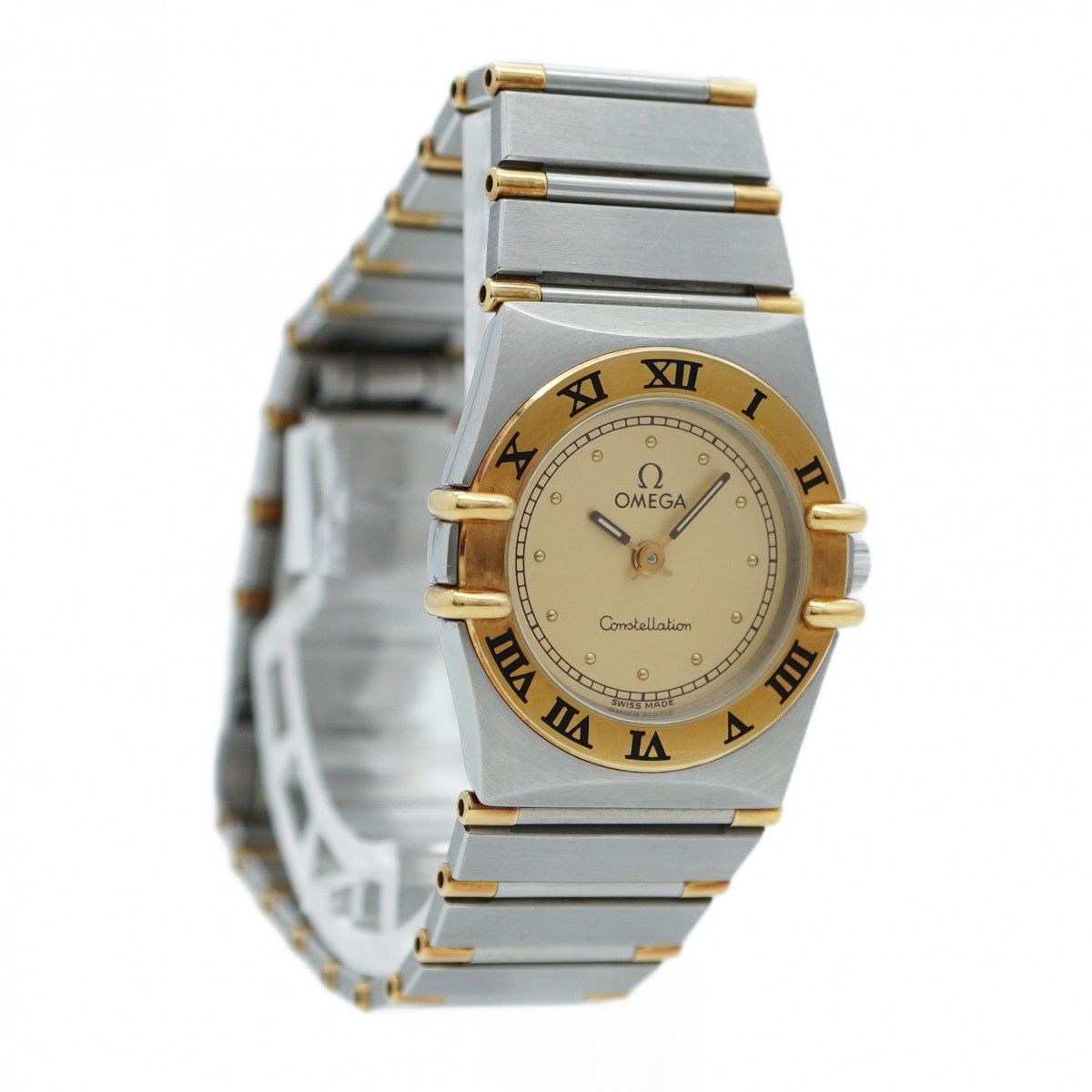 コンステレーション