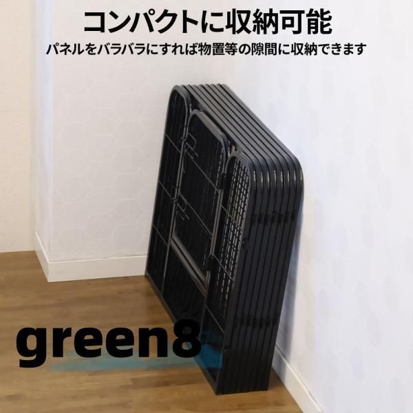 小型犬 大型