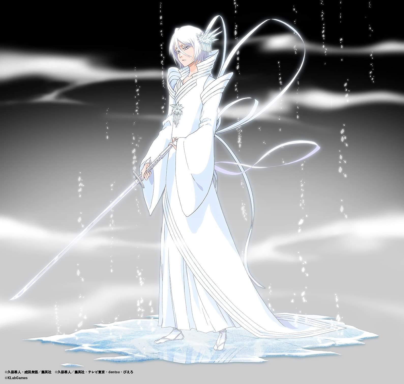 Artworks 愛蔵版コミックス