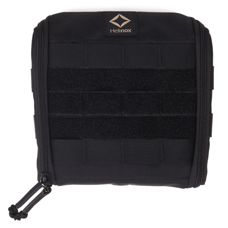 CHANEL ミニショルダー ショルダーバッグ ポーチ キルティング ノベルティ