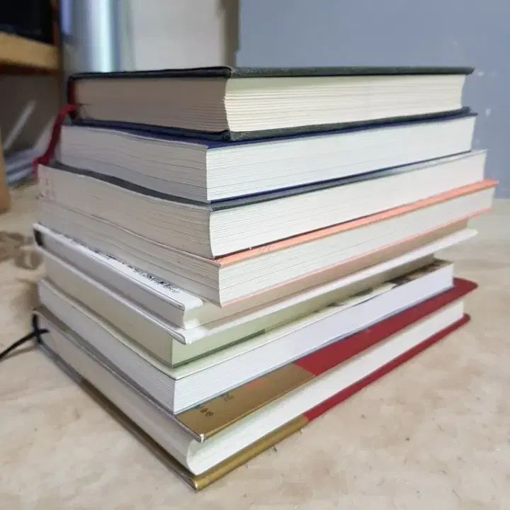 地球上で最高の哲学ショー