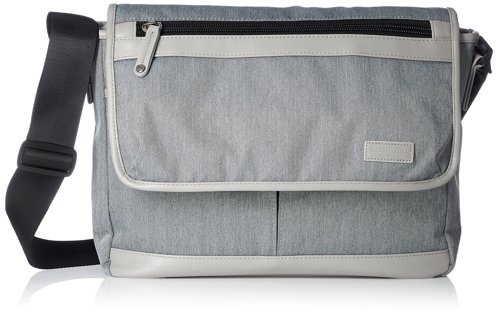 URSUS社製(廃版)の国境警備迷彩 実物 ゴルカ3 Lサイズ上下セット