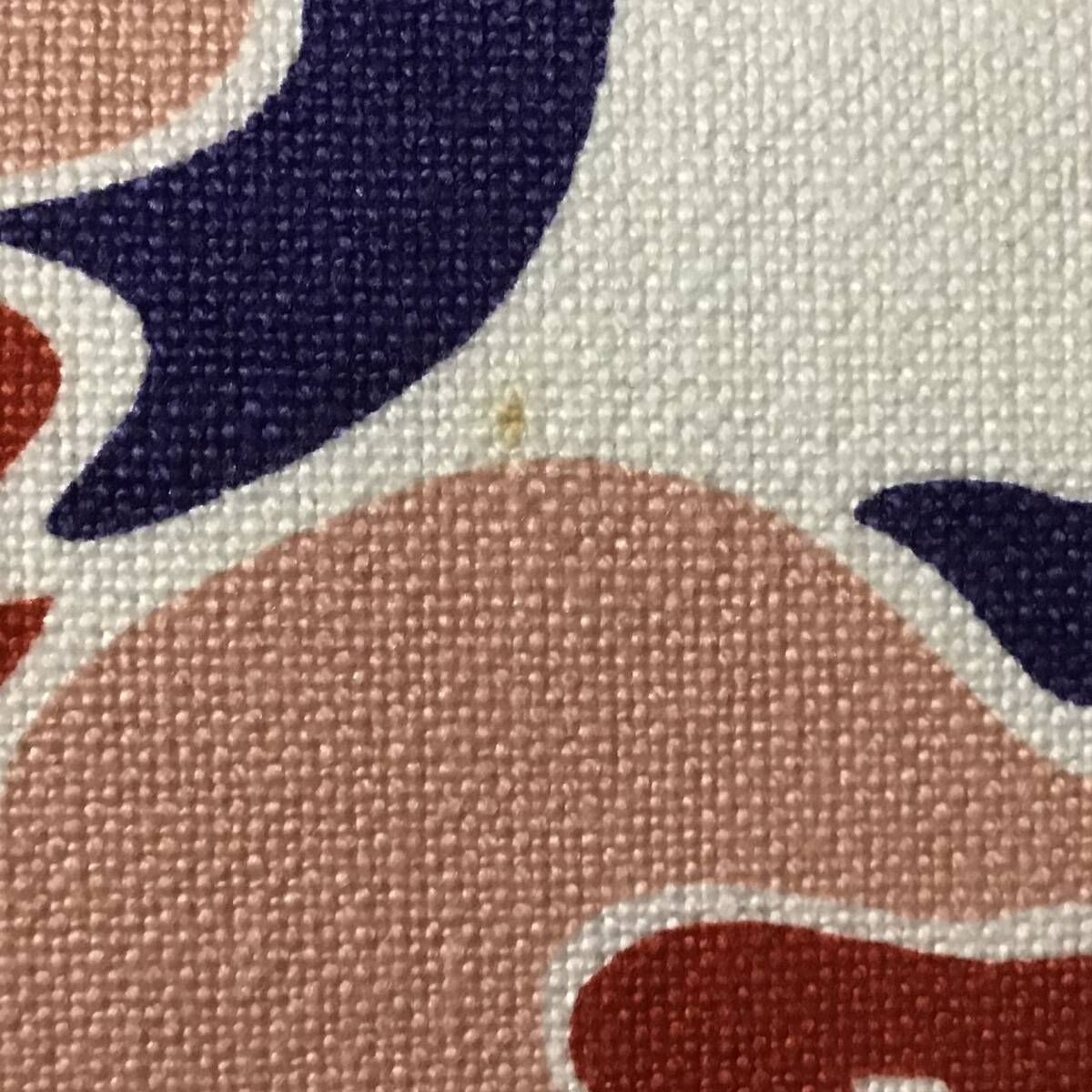 初期 BAPE CAMO クッション a bathing ape cushion pillow エイプ ベイプ アベイシングエイプ NIGO 裏原宿 マルチカモ NEXPOTALLINN_EU