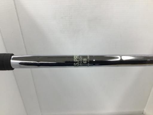 ブラックサテン