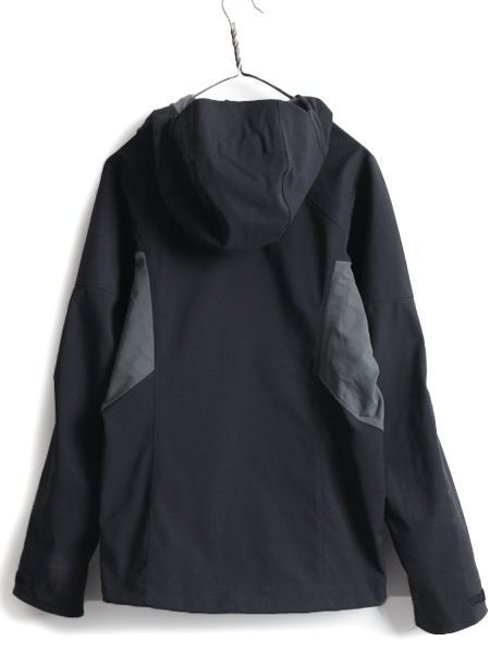 Patagonia ディメンションジャケット　レアカラー Patagonia ディメンションジャケット レアカラー 旧カラーは20