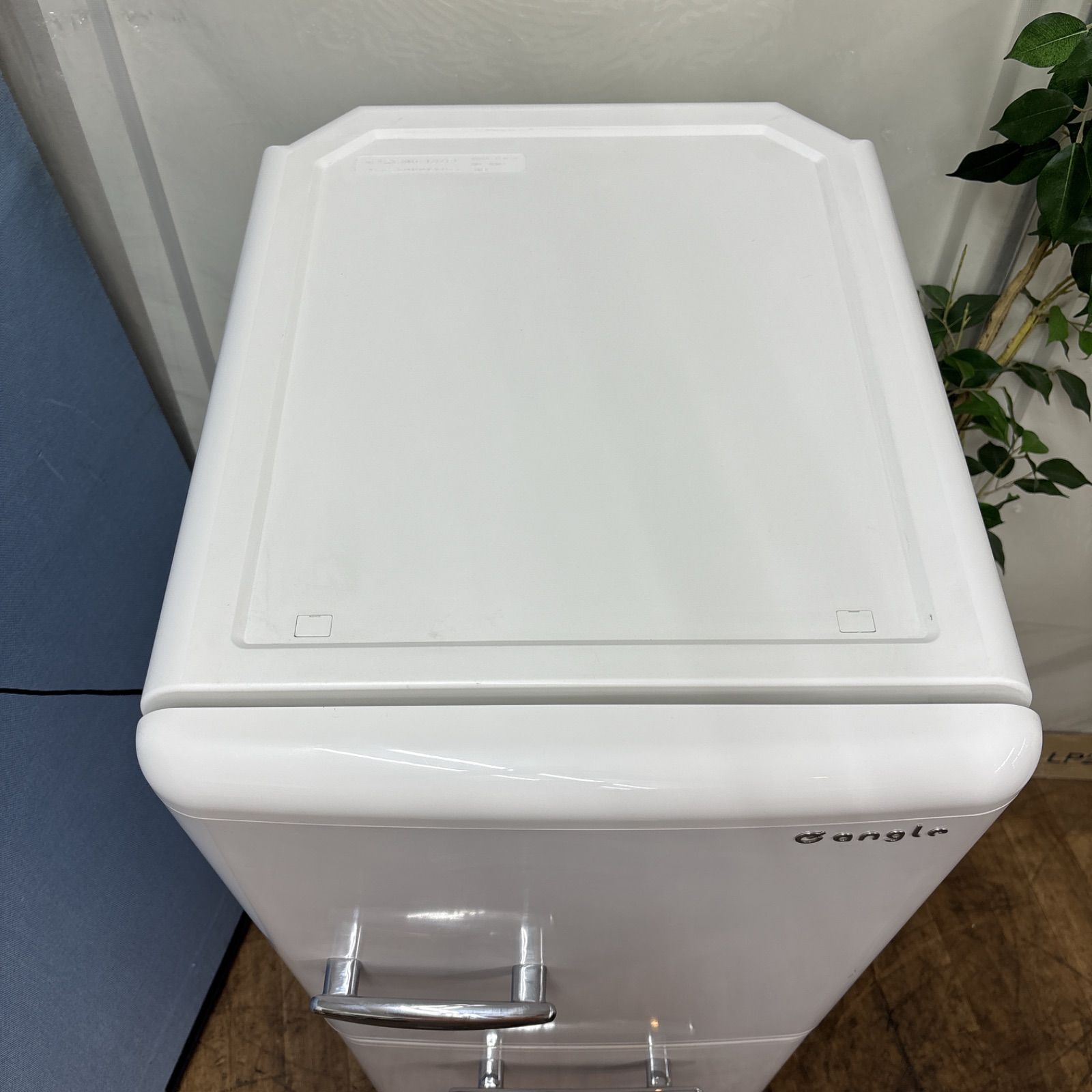 I385 ? 期間限定値下げ！ 名古屋市近郊配送設置無料！ 人気のレトロ 