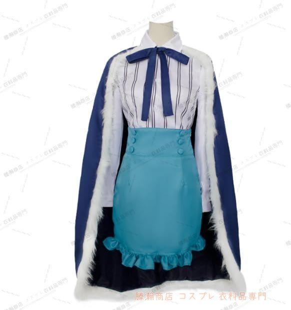 66cos海賊王コスプレ服ウルティcos服全巻アニメのコスプレ服女装 マント