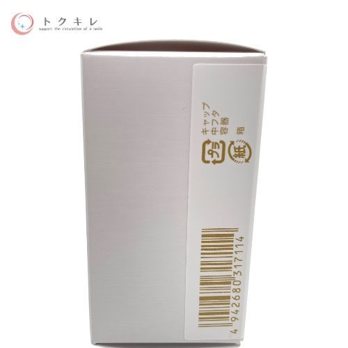 トクキレ】OPPEN オッペン 薬用 妙 鮮晶 (せんしょう