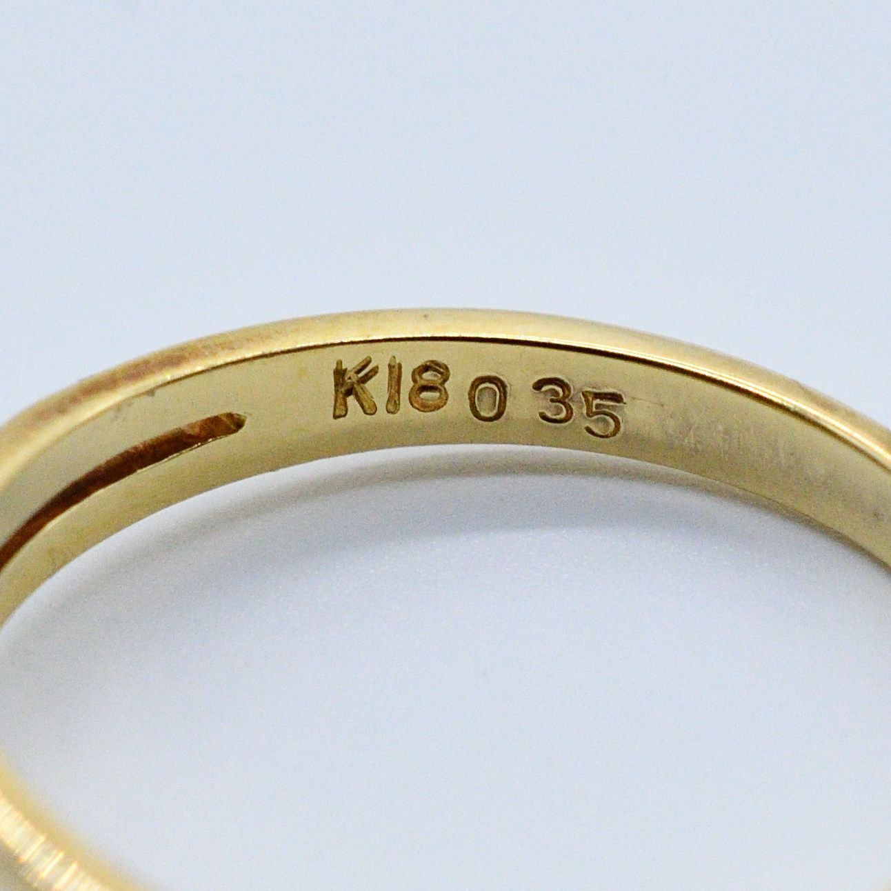 K18 2.4g