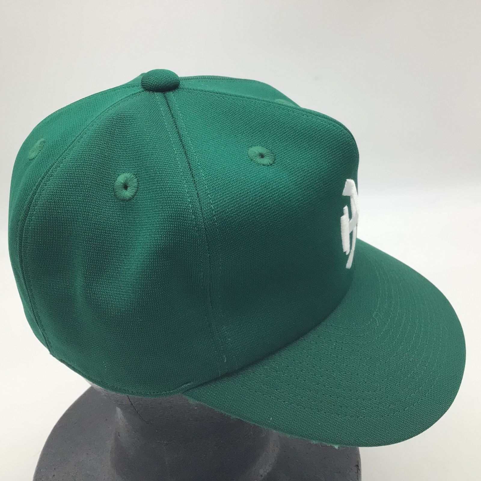 南海ホークス キャップ sbh.v10.421101さま専用 南海ホークス キャップ sbh.v10.421101さま専用