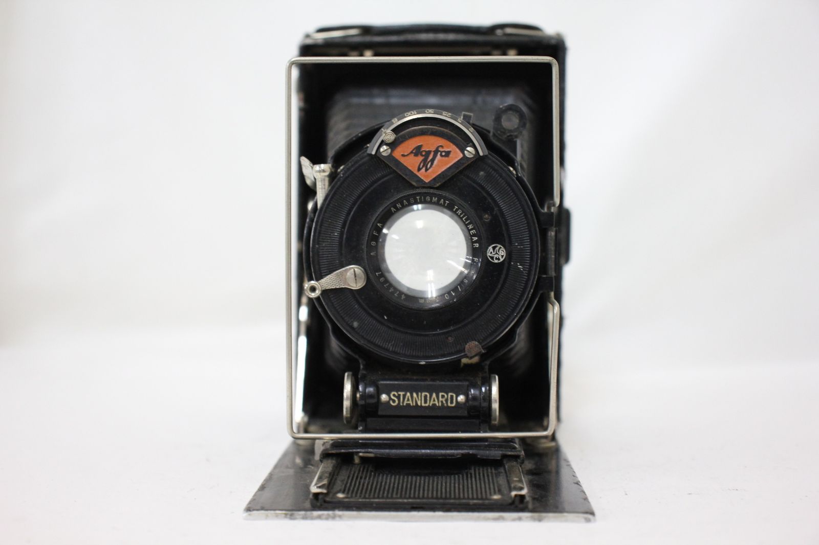 Agfa